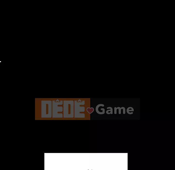 Giấc mơ của BJ 's Live Chương 1-59