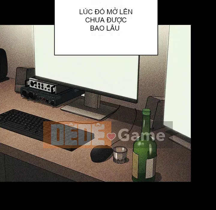 Giấc mơ của BJ 's Live Chương 1-59