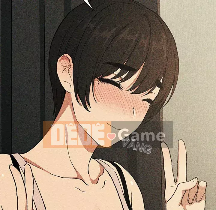 Giấc mơ của BJ 's Live Chương 1-59