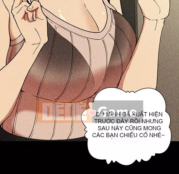 Giấc mơ của BJ 's Live Chương 1-59