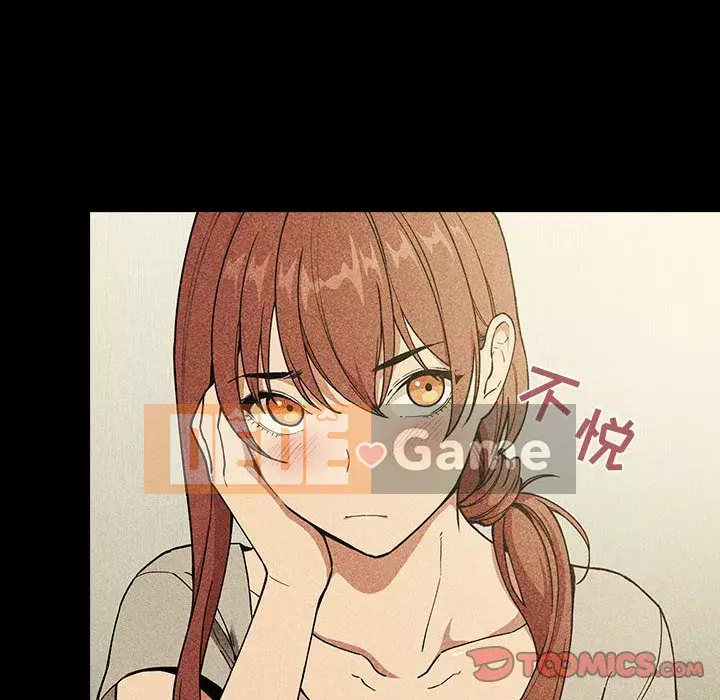 Giấc mơ của BJ 's Live Chương 1-59