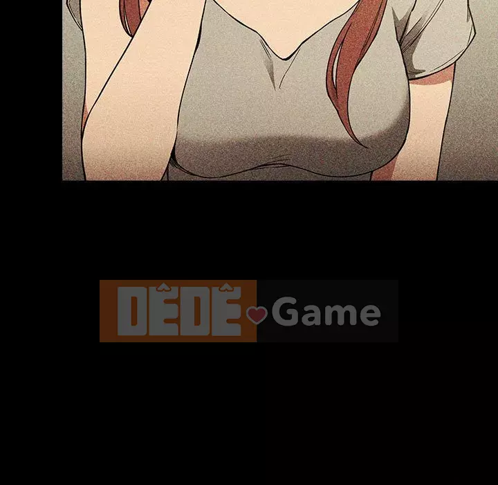 Giấc mơ của BJ 's Live Chương 1-59