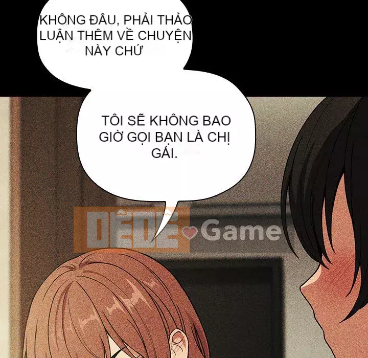 Giấc mơ của BJ 's Live Chương 1-59