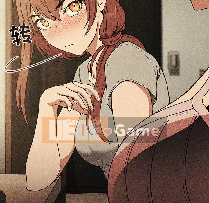 Giấc mơ của BJ 's Live Chương 1-59