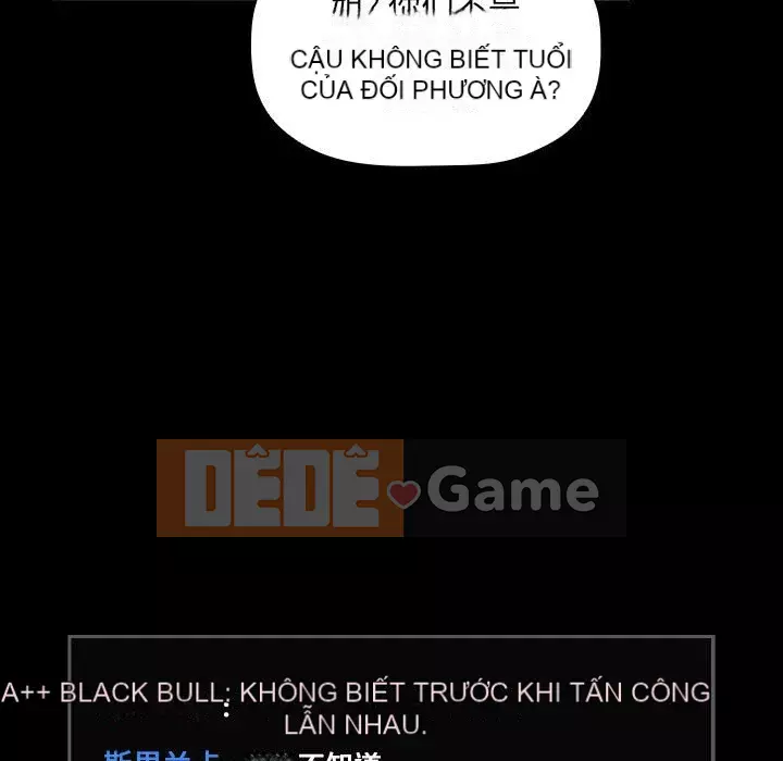 Giấc mơ của BJ 's Live Chương 1-59