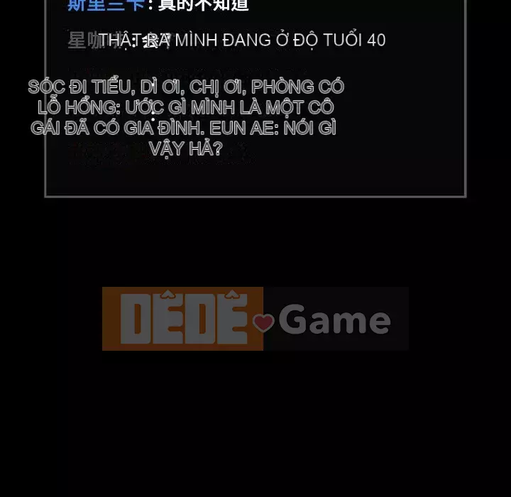 Giấc mơ của BJ 's Live Chương 1-59