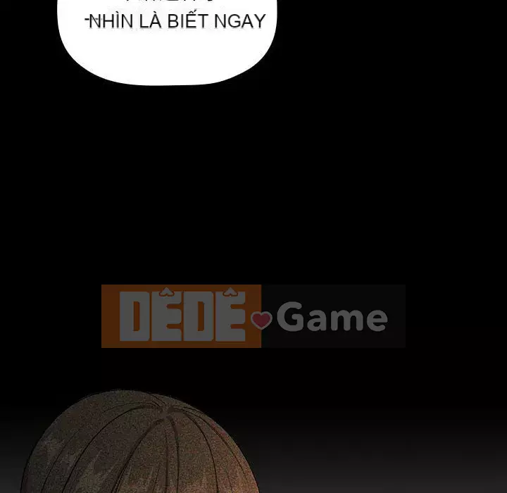 Giấc mơ của BJ 's Live Chương 1-59