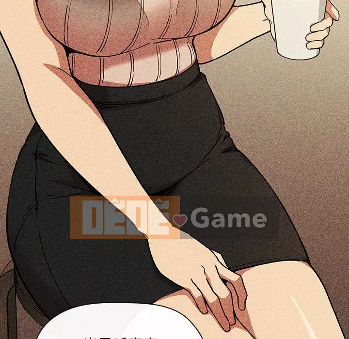 Giấc mơ của BJ 's Live Chương 1-59