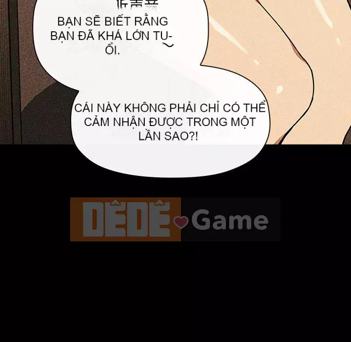 Giấc mơ của BJ 's Live Chương 1-59