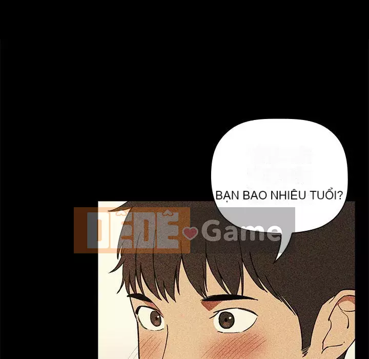 Giấc mơ của BJ 's Live Chương 1-59