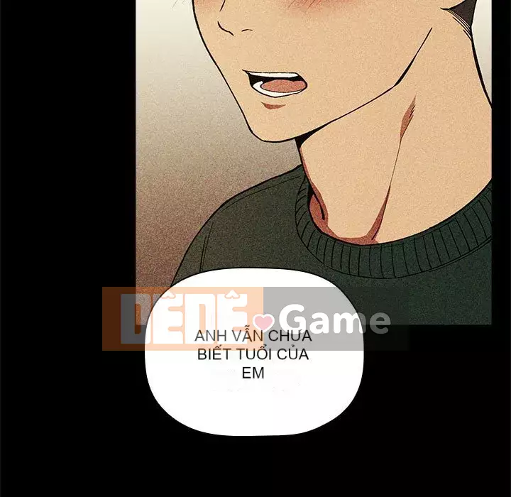 Giấc mơ của BJ 's Live Chương 1-59