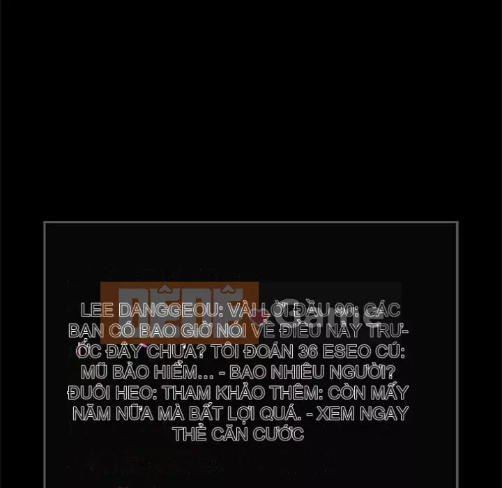 Giấc mơ của BJ 's Live Chương 1-59