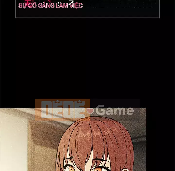 Giấc mơ của BJ 's Live Chương 1-59