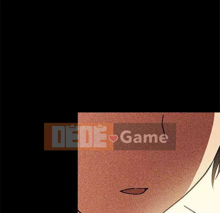 Giấc mơ của BJ 's Live Chương 1-59