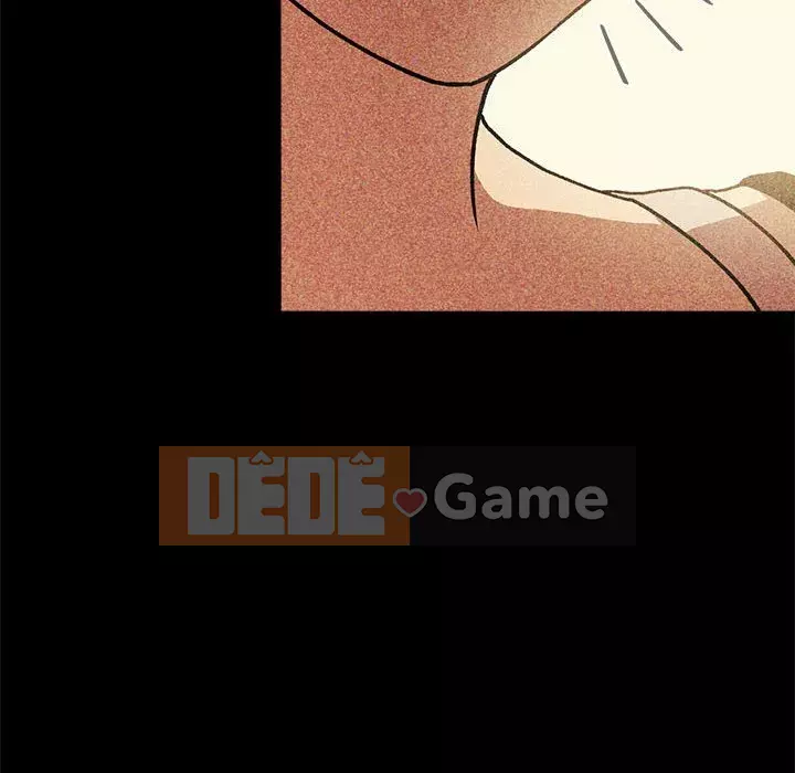 Giấc mơ của BJ 's Live Chương 1-59