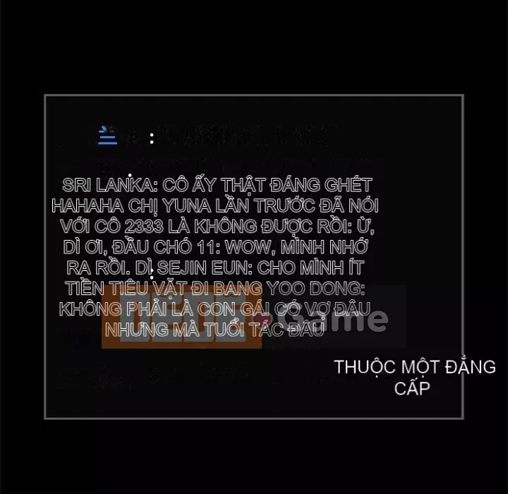 Giấc mơ của BJ 's Live Chương 1-59