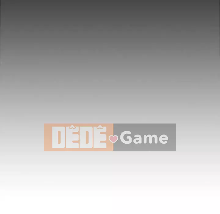 Giấc mơ của BJ 's Live Chương 1-59