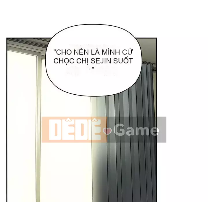 Giấc mơ của BJ 's Live Chương 1-59