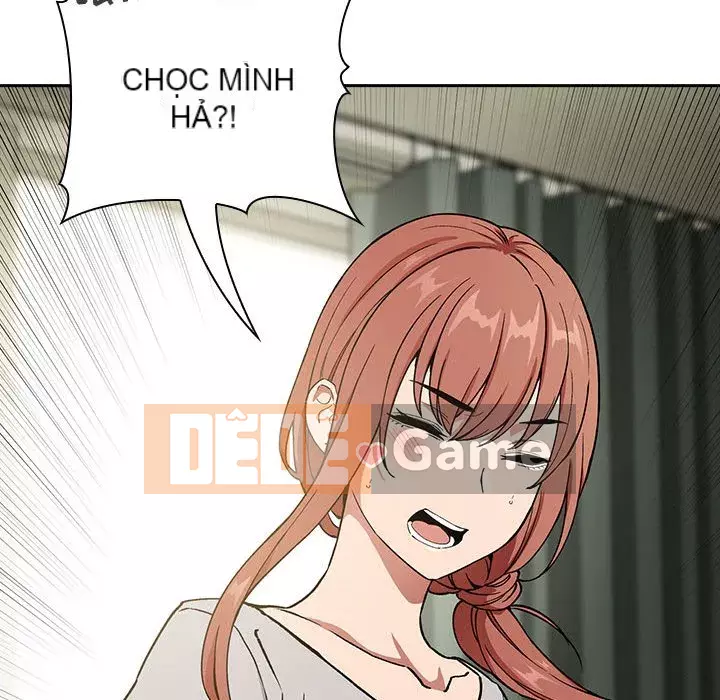 Giấc mơ của BJ 's Live Chương 1-59