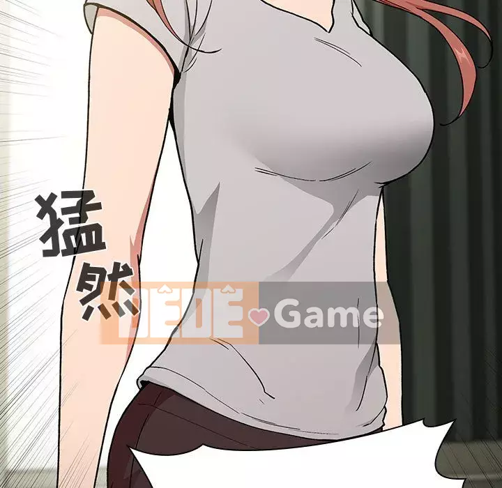 Giấc mơ của BJ 's Live Chương 1-59