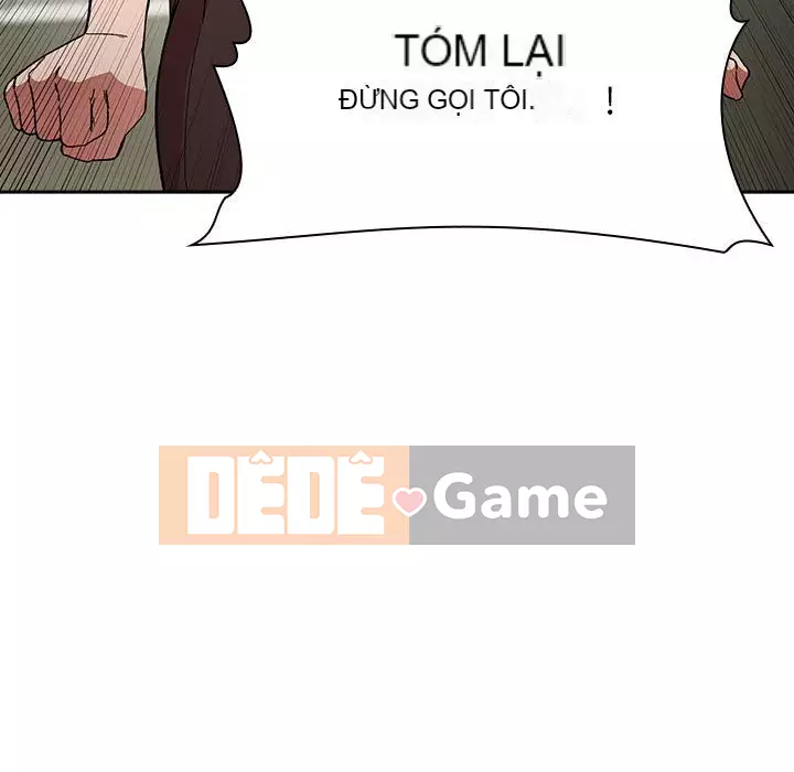 Giấc mơ của BJ 's Live Chương 1-59