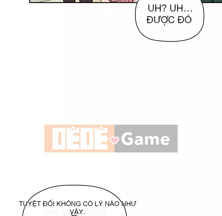 Giấc mơ của BJ 's Live Chương 1-59