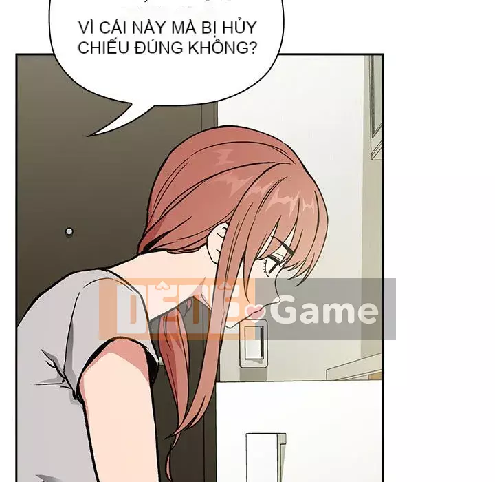 Giấc mơ của BJ 's Live Chương 1-59