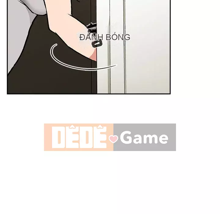 Giấc mơ của BJ 's Live Chương 1-59