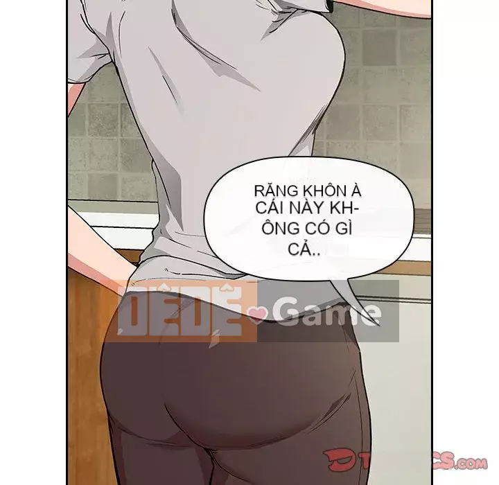 Giấc mơ của BJ 's Live Chương 1-59