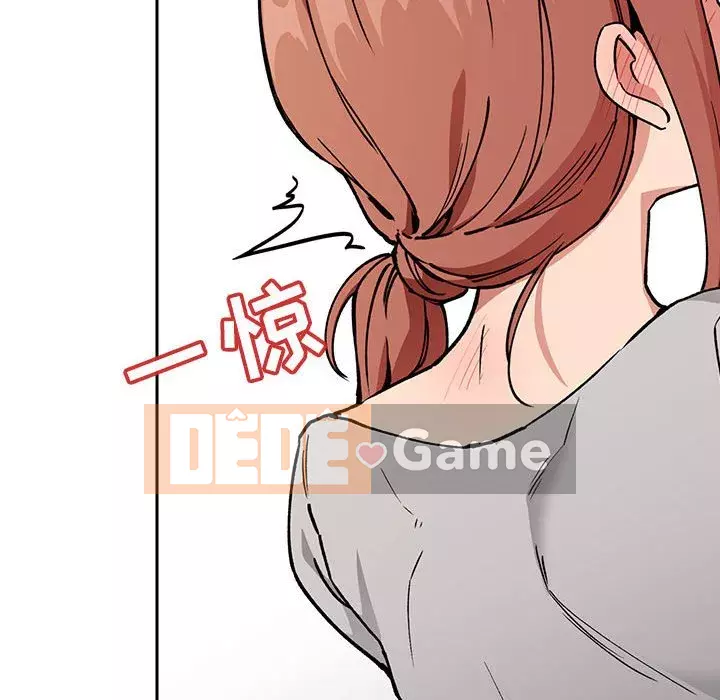 Giấc mơ của BJ 's Live Chương 1-59