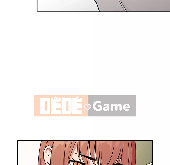 Giấc mơ của BJ 's Live Chương 1-59