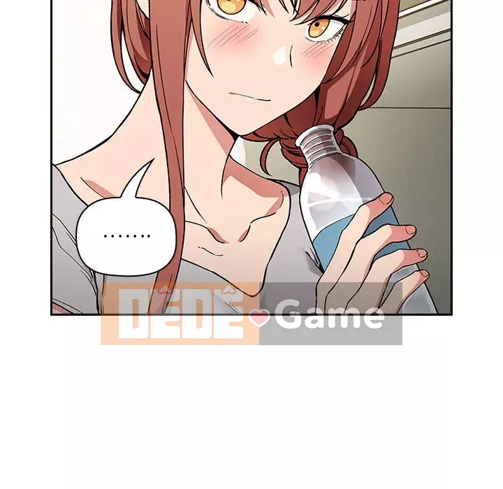 Giấc mơ của BJ 's Live Chương 1-59