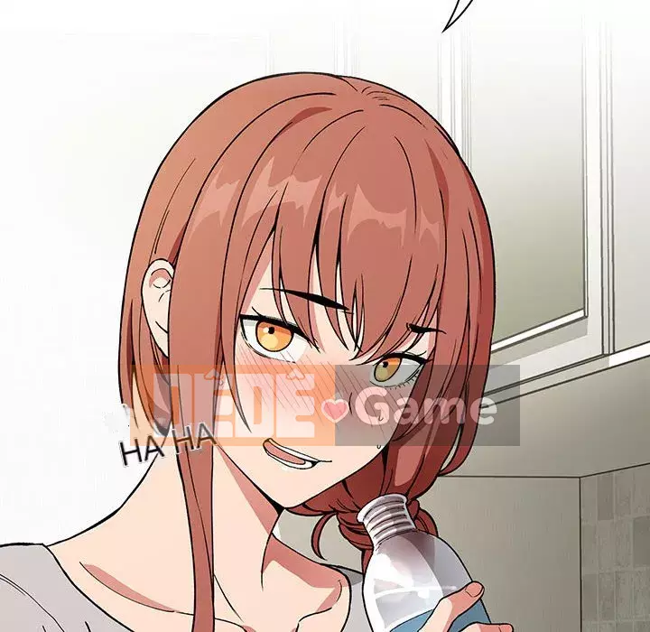 Giấc mơ của BJ 's Live Chương 1-59