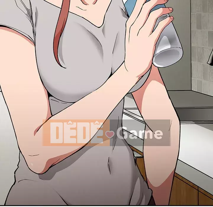 Giấc mơ của BJ 's Live Chương 1-59