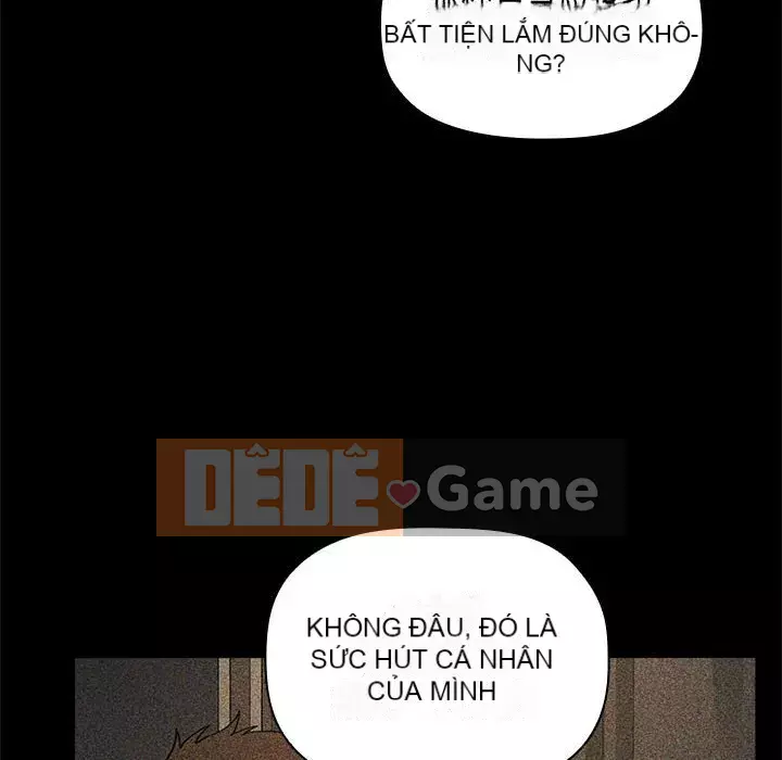 Giấc mơ của BJ 's Live Chương 1-59