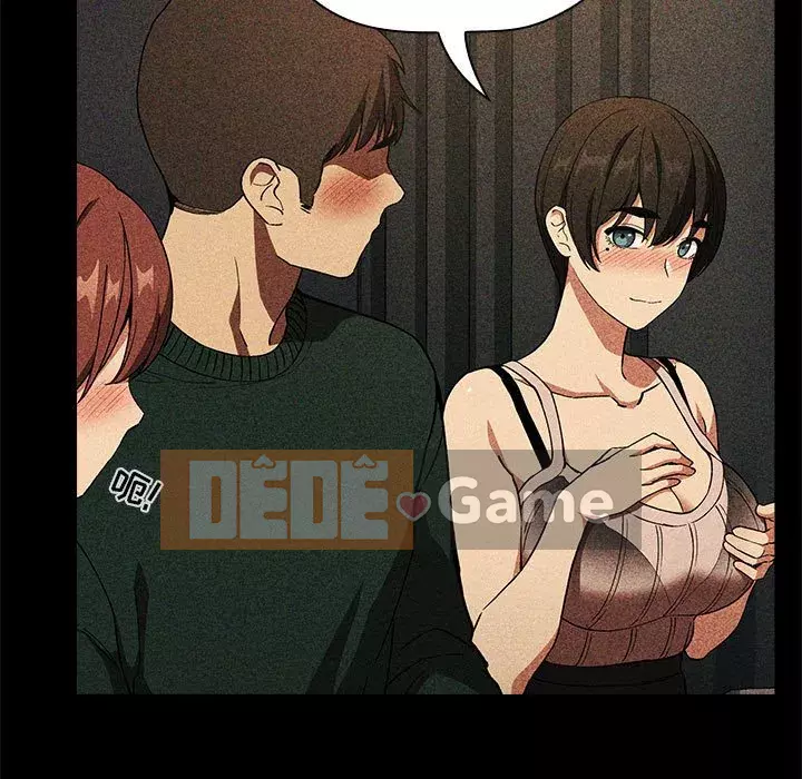 Giấc mơ của BJ 's Live Chương 1-59