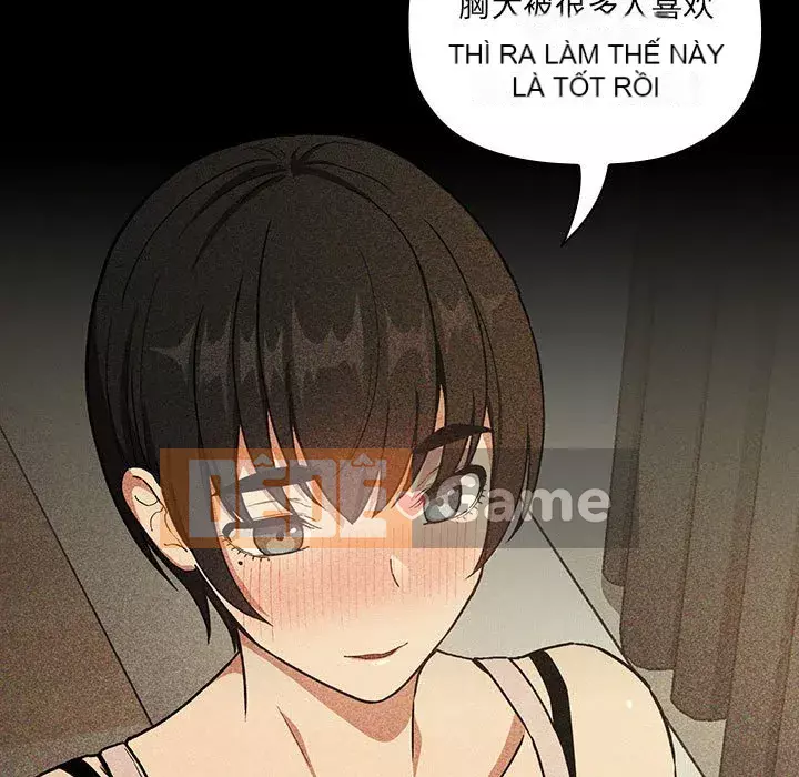 Giấc mơ của BJ 's Live Chương 1-59