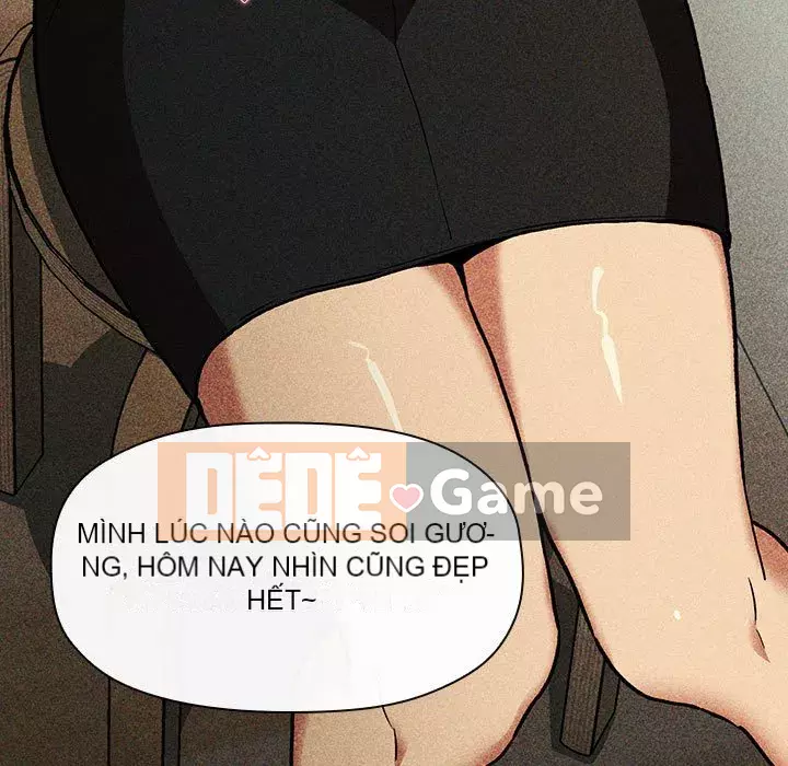 Giấc mơ của BJ 's Live Chương 1-59