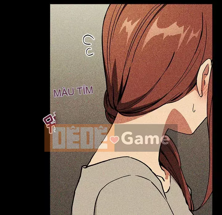 Giấc mơ của BJ 's Live Chương 1-59