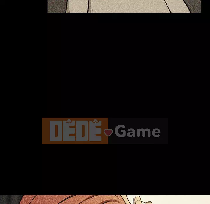 Giấc mơ của BJ 's Live Chương 1-59