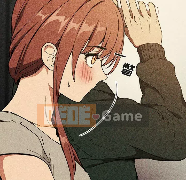 Giấc mơ của BJ 's Live Chương 1-59