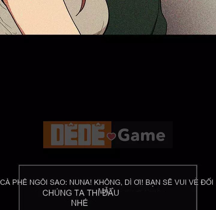 Giấc mơ của BJ 's Live Chương 1-59