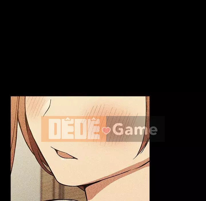 Giấc mơ của BJ 's Live Chương 1-59