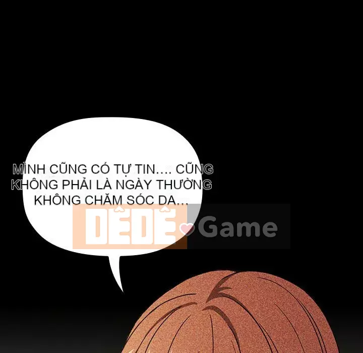 Giấc mơ của BJ 's Live Chương 1-59