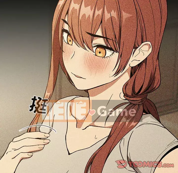 Giấc mơ của BJ 's Live Chương 1-59