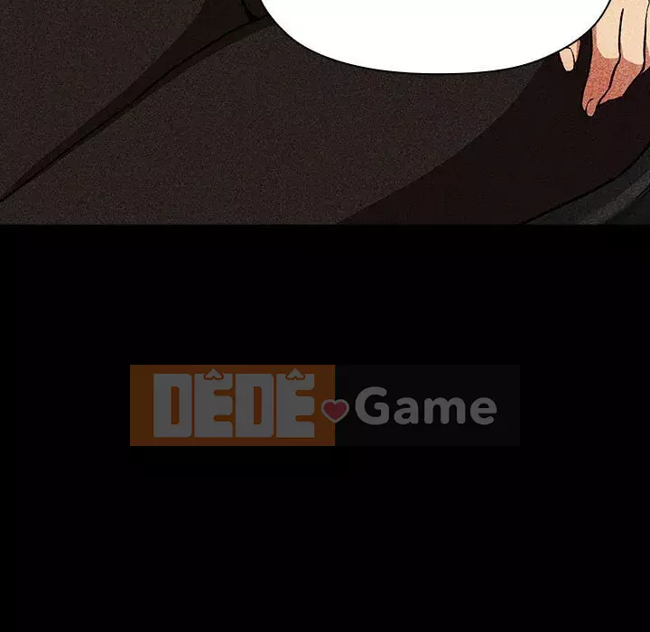 Giấc mơ của BJ 's Live Chương 1-59