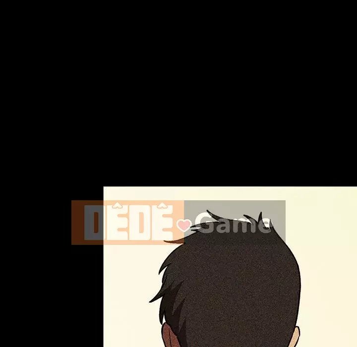 Giấc mơ của BJ 's Live Chương 1-59