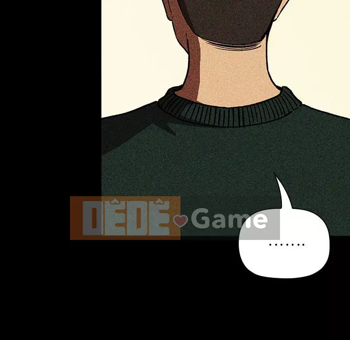 Giấc mơ của BJ 's Live Chương 1-59