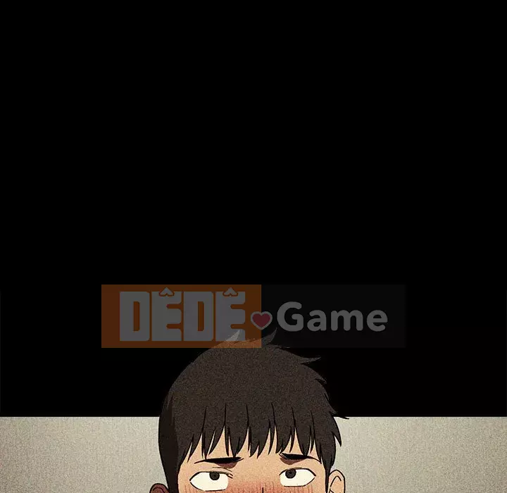 Giấc mơ của BJ 's Live Chương 1-59