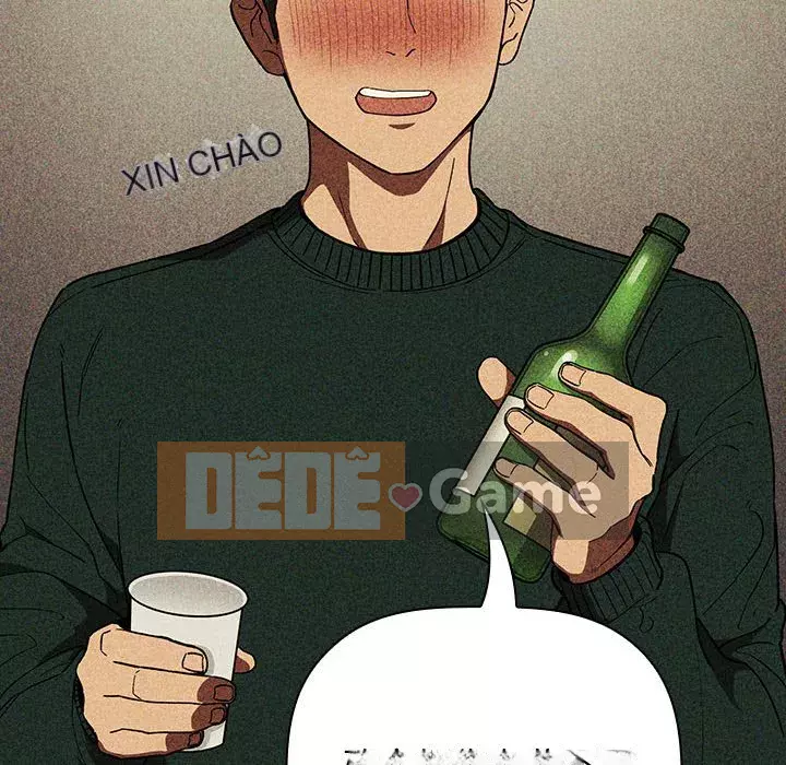 Giấc mơ của BJ 's Live Chương 1-59